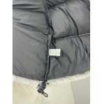 2025年10月12日秋冬入荷新作The North Face女性用ダウンジャケット高品質 人気商品/HL工場