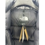2025年10月12日秋冬入荷新作The North Face女性用ダウンジャケット高品質 人気商品/HL工場