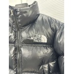 2025年10月12日秋冬入荷新作The North Face女性用ダウンジャケット高品質 人気商品/HL工場