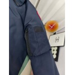 2025年10月12日秋冬入荷新作Can*ada gooseダウンジャケット高品質 人気商品/HL工場