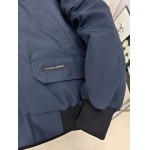 2025年10月12日秋冬入荷新作Can*ada gooseダウンジャケット高品質 人気商品/HL工場