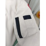 2025年10月12日秋冬入荷新作Can*ada gooseダウンジャケット高品質 人気商品/HL工場