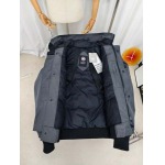 2025年10月12日秋冬入荷新作Can*ada gooseダウンジャケット高品質 人気商品/HL工場