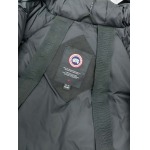 2025年10月12日秋冬入荷新作Ca*nada gooseダウンジャケット高品質 人気商品/HL工場