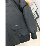 2025年10月12日秋冬入荷新作Ca*nada gooseダウンジャケット高品質 人気商品/HL工場