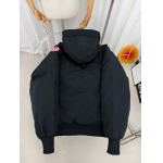 2025年10月12日秋冬入荷新作Ca*nada gooseダウンジャケット高品質 人気商品/HL工場