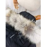 2025年10月12日秋冬入荷新作Can*ada gooseダウンジャケット高品質 人気商品/HL工場