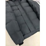 2025年10月12日秋冬入荷新作Cana*da gooseダウンジャケット高品質 人気商品/HL工場