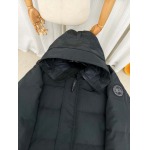 2025年10月12日秋冬入荷新作Cana*da gooseダウンジャケット高品質 人気商品/HL工場