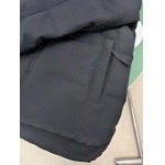 2025年10月12日秋冬入荷新作Cana*da gooseダウンジャケット高品質 人気商品/HL工場