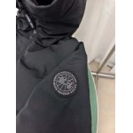 2025年10月12日秋冬入荷新作Cana*da gooseダウンジャケット高品質 人気商品/HL工場