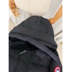 2025年10月12日秋冬入荷新作Cana*da gooseダウンジャケット高品質 人気商品/HL工場