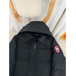 2025年10月12日秋冬入荷新作Cana*da gooseダウンジャケット高品質 人気商品/HL工場