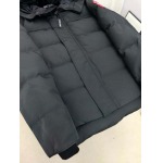 2025年10月12日秋冬入荷新作Cana*da gooseダウンジャケット高品質 人気商品/HL工場