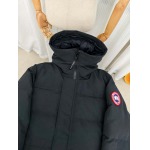 2025年10月12日秋冬入荷新作Cana*da gooseダウンジャケット高品質 人気商品/HL工場