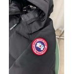 2025年10月12日秋冬入荷新作Cana*da gooseダウンジャケット高品質 人気商品/HL工場