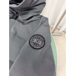2025年10月12日秋冬入荷新作Can*ada gooseダウンジャケット高品質 人気商品/HL工場