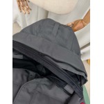 2025年10月12日秋冬入荷新作Can*ada gooseダウンジャケット高品質 人気商品/HL工場