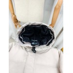 2025年10月12日秋冬入荷新作Can*ada gooseダウンジャケット高品質 人気商品/HL工場