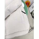 2025年10月12日秋冬入荷新作Can*ada gooseダウンジャケット高品質 人気商品/HL工場