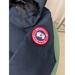 2025年10月12日秋冬入荷新作Can*ada gooseダウンジャケット高品質 人気商品/HL工場