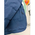 2025年10月12日秋冬入荷新作Can*ada gooseダウンジャケット高品質 人気商品/HL工場