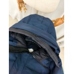 2025年10月12日秋冬入荷新作Can*ada gooseダウンジャケット高品質 人気商品/HL工場