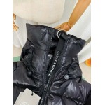 2025年10月12日秋冬入荷新作Cana*da gooseダウンジャケット高品質 人気商品/HL工場