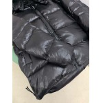 2025年10月12日秋冬入荷新作Cana*da gooseダウンジャケット高品質 人気商品/HL工場