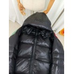 2025年10月12日秋冬入荷新作Cana*da gooseダウンジャケット高品質 人気商品/HL工場