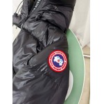 2025年10月12日秋冬入荷新作Cana*da gooseダウンジャケット高品質 人気商品/HL工場