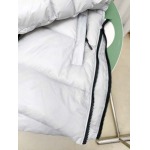 2025年10月12日秋冬入荷新作Cana*da gooseダウンジャケット高品質 人気商品/HL工場