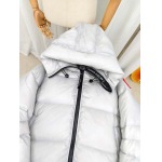 2025年10月12日秋冬入荷新作Cana*da gooseダウンジャケット高品質 人気商品/HL工場