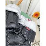 2025年10月12日秋冬入荷新作Cana*da gooseダウンジャケット高品質 人気商品/HL工場