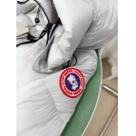 2025年10月12日秋冬入荷新作Cana*da gooseダウンジャケット高品質 人気商品/HL工場