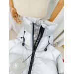 2025年10月12日秋冬入荷新作Cana*da gooseダウンジャケット高品質 人気商品/HL工場