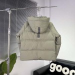 2025年10月12日秋冬入荷新作Cana*da Gooseダウンジャケット高品質 人気商品/HL工場
