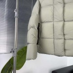 2025年10月12日秋冬入荷新作Cana*da Gooseダウンジャケット高品質 人気商品/HL工場