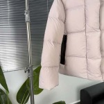 2025年10月12日秋冬入荷新作Can*ada gooseダウンジャケット高品質 人気商品/HL工場