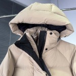 2025年10月12日秋冬入荷新作Can*ada gooseダウンジャケット高品質 人気商品/HL工場