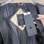 2025年10月12日秋冬入荷新作Can*ada gooseダウンジャケット高品質 人気商品/HL工場