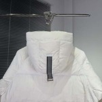 2025年10月12日秋冬入荷新作Can*ada gooseダウンジャケット高品質 人気商品/HL工場