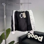 2025年10月12日秋冬入荷新作Can*ada gooseダウンジャケット高品質 人気商品/HL工場