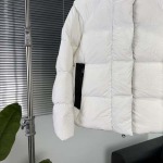 2025年10月12日秋冬入荷新作Can*ada gooseダウンジャケット高品質 人気商品/HL工場