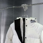 2025年10月12日秋冬入荷新作Can*ada gooseダウンジャケット高品質 人気商品/HL工場