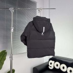 2025年10月12日秋冬入荷新作Can*ada gooseダウンジャケット高品質 人気商品/HL工場