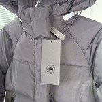 2025年10月12日秋冬入荷新作Can*ada gooseダウンジャケット高品質 人気商品/HL工場
