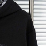 2025年10月12日秋冬入荷新作Burberryジャケット高品質 人気商品/HL工場