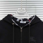 2025年10月12日秋冬入荷新作Burberryジャケット高品質 人気商品/HL工場