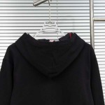 2025年10月12日秋冬入荷新作Burberryジャケット高品質 人気商品/HL工場